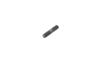 Купить Помпа води Peugeot 308, 208, Citroen C4, DS3, DS4, C3, Peugeot 2008, 5008, 3008, Partner, Citroen Berlingo HEPU p909 (фото10) подбор по VIN коду, цена 3541 грн.