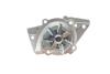 Купити Помпа води Fiat Scudo/Ducato/Peugeot/Citroen/Hyundai 1.8-1.9D/TD 94-06 HEPU p961 (фото4) підбір по VIN коду, ціна 1662 грн.