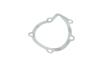 Купити Помпа води Fiat Scudo/Ducato/Peugeot/Citroen/Hyundai 1.8-1.9D/TD 94-06 HEPU p961 (фото8) підбір по VIN коду, ціна 1662 грн.