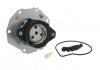 Помпа воды Land Rover Freelander 3.2 06-14/Volvo S80/V70/XC60/XC70 3.0/3.2 07-16 HEPU p984 (фото2)