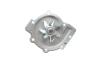 Купити Помпа води Ford Focus/Mondeo/Kuga 2.5 05-/Volvo 1.6/1.8/2.0/2.3/2.4/2.5 97- HEPU p986 (фото2) підбір по VIN коду, ціна 1940 грн.