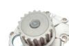 Купити Помпа води Ford Focus/Mondeo/Kuga 2.5 05-/Volvo 1.6/1.8/2.0/2.3/2.4/2.5 97- HEPU p986 (фото5) підбір по VIN коду, ціна 1940 грн.