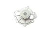 Купити Помпа води Ford Focus/Mondeo/Kuga 2.5 05-/Volvo 1.6/1.8/2.0/2.3/2.4/2.5 97- HEPU p986 (фото6) підбір по VIN коду, ціна 1940 грн.