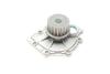 Купити Помпа води Ford Focus/Mondeo/Kuga 2.5 05-/Volvo 1.6/1.8/2.0/2.3/2.4/2.5 97- HEPU p986 (фото7) підбір по VIN коду, ціна 1940 грн.