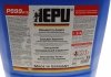 Купить Антифриз HEPU p999-G12-020 (фото5) подбор по VIN коду, цена 3830 грн.