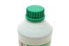 Купить Антифриз 1.5L (концентрат зеленый) HEPU p999-GRN (фото6) подбор по VIN коду, цена 309 грн.