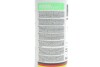 Купити Антифриз (зелений) 1.5L (1:1=-37°C) (концентрат) HEPU p999-LL18 (фото2) підбір по VIN коду, ціна 427 грн.