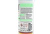 Купити Антифриз (зелений) 1.5L (1:1=-37°C) (концентрат) HEPU p999-LL18 (фото3) підбір по VIN коду, ціна 427 грн.