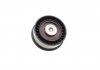 Купити Комплект ГРМ + помпа Opel Astra G 98-05/Zafira 99-15/Combo 1.4/1.6 05- (162x20)(помпа P324) Opel Astra, Zafira, Corsa, Meriva, Vectra, Combo HEPU pk03241 (фото19) підбір по VIN коду, ціна 4586 грн.