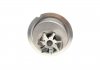 Купить Комплект ГРМ + помпа Opel Astra G 98-05/Zafira 99-15/Combo 1.4/1.6 05- (162x20)(помпа P324) HEPU pk03241 (фото6) подбор по VIN коду, цена 4074 грн.