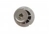 Купить Комплект ГРМ + помпа Opel Astra G 98-05/Zafira 99-15/Combo 1.4/1.6 05- (162x20)(помпа P324) HEPU pk03241 (фото8) подбор по VIN коду, цена 4074 грн.