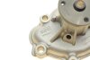 Купить Комплект ГРМ + помпа Opel Astra H/Corsa D 1.7CDTI 06- (131x25) Opel Astra, Zafira, Chevrolet Cruze, Opel Corsa, Meriva, Combo HEPU pk03260 (фото11) подбор по VIN коду, цена 6062 грн.