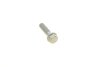 Купить Комплект ГРМ + помпа Opel Astra H/Corsa D 1.7CDTI 06- (131x25) Opel Astra, Zafira, Chevrolet Cruze, Opel Corsa, Meriva, Combo HEPU pk03260 (фото12) подбор по VIN коду, цена 6062 грн.