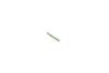Купить Комплект ГРМ + помпа Opel Astra H/Corsa D 1.7CDTI 06- (131x25) Opel Astra, Zafira, Chevrolet Cruze, Opel Corsa, Meriva, Combo HEPU pk03260 (фото13) подбор по VIN коду, цена 6062 грн.