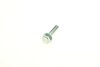 Купить Комплект ГРМ + помпа Opel Astra H/Corsa D 1.7CDTI 06- (131x25) Opel Astra, Zafira, Chevrolet Cruze, Opel Corsa, Meriva, Combo HEPU pk03260 (фото14) подбор по VIN коду, цена 6062 грн.