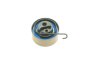 Купить Комплект ГРМ + помпа Opel Astra H/Corsa D 1.7CDTI 06- (131x25) Opel Astra, Zafira, Chevrolet Cruze, Opel Corsa, Meriva, Combo HEPU pk03260 (фото17) подбор по VIN коду, цена 6062 грн.