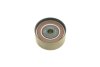 Купить Комплект ГРМ + помпа Opel Astra H/Corsa D 1.7CDTI 06- (131x25) Opel Astra, Zafira, Chevrolet Cruze, Opel Corsa, Meriva, Combo HEPU pk03260 (фото18) подбор по VIN коду, цена 6062 грн.