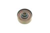 Купить Комплект ГРМ + помпа Opel Astra H/Corsa D 1.7CDTI 06- (131x25) Opel Astra, Zafira, Chevrolet Cruze, Opel Corsa, Meriva, Combo HEPU pk03260 (фото19) подбор по VIN коду, цена 6062 грн.