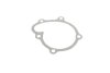 Купить Комплект ГРМ + помпа Opel Astra H/Corsa D 1.7CDTI 06- (131x25) Opel Astra, Zafira, Chevrolet Cruze, Opel Corsa, Meriva, Combo HEPU pk03260 (фото20) подбор по VIN коду, цена 6062 грн.