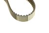 Купить Комплект ГРМ + помпа Opel Astra H/Corsa D 1.7CDTI 06- (131x25) Opel Astra, Zafira, Chevrolet Cruze, Opel Corsa, Meriva, Combo HEPU pk03260 (фото5) подбор по VIN коду, цена 6062 грн.