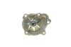 Купить Комплект ГРМ + помпа Opel Astra H/Corsa D 1.7CDTI 06- (131x25) Opel Astra, Zafira, Chevrolet Cruze, Opel Corsa, Meriva, Combo HEPU pk03260 (фото6) подбор по VIN коду, цена 6062 грн.