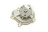 Купить Комплект ГРМ + помпа Opel Astra H/Corsa D 1.7CDTI 06- (131x25) Opel Astra, Zafira, Chevrolet Cruze, Opel Corsa, Meriva, Combo HEPU pk03260 (фото9) подбор по VIN коду, цена 6062 грн.