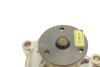 Купить Комплект ГРМ + помпа Opel Astra H/Corsa D 1.7CDTI 06- (131x25) Opel Astra, Zafira, Chevrolet Cruze, Opel Corsa, Meriva, Combo HEPU pk03260 (фото10) подбор по VIN коду, цена 6062 грн.