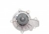 Купить Комплект ГРМ + помпа Chevrolet Captiva/Cruze/Lacetti/Nubira 2.0D/CDI 06- (151x22) (P369) Chevrolet Captiva, Lacetti, Epica, Cruze HEPU pk03690 (фото5) подбор по VIN коду, цена 7331 грн.