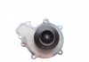 Купити Комплект ГРМ + помпа Chevrolet Captiva/Cruze/Lacetti/Nubira 2.0D/CDI 06- (151x22) (P369) Chevrolet Captiva, Lacetti, Epica, Cruze HEPU pk03690 (фото6) підбір по VIN коду, ціна 7759 грн.