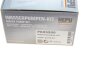 Купить Комплект ГРМ + помпа VW Caddy III 07-10-/Golf IV/V 00-11/Passat 1.9T/2.0 TDI 00-09 (120x30) Audi A3, Skoda Octavia, Volkswagen Passat, Golf, Bora, Audi A4, A6, Seat Toledo, Leon, Volkswagen Caddy HEPU pk05500 (фото21) подбор по VIN коду, цена 5984 грн.