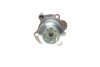 Купить Комплект ГРМ + помпа VW Caddy III 07-10-/Golf IV/V 00-11/Passat 1.9T/2.0 TDI 00-09 (120x30) Audi A3, Skoda Octavia, Volkswagen Passat, Golf, Bora, Audi A4, A6, Seat Toledo, Leon, Volkswagen Caddy HEPU pk05500 (фото6) подбор по VIN коду, цена 5984 грн.