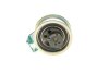 Купить Комплект ГРМ + помпа Skoda Fabia 1.9TDI 00-08/VW 1.4TDI 99-05/Audi A2 1.4TDI 00-05 (120x30) HEPU pk05541 (фото11) подбор по VIN коду, цена 6301 грн.