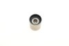 Купить Комплект ГРМ + помпа Skoda Fabia 1.9TDI 00-08/VW 1.4TDI 99-05/Audi A2 1.4TDI 00-05 (120x30) HEPU pk05541 (фото12) подбор по VIN коду, цена 6301 грн.