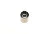 Купить Комплект ГРМ + помпа Skoda Fabia 1.9TDI 00-08/VW 1.4TDI 99-05/Audi A2 1.4TDI 00-05 (120x30) HEPU pk05541 (фото14) подбор по VIN коду, цена 6301 грн.