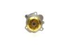 Купить Комплект ГРМ + помпа Skoda Fabia 1.9TDI 00-08/VW 1.4TDI 99-05/Audi A2 1.4TDI 00-05 (120x30) HEPU pk05541 (фото5) подбор по VIN коду, цена 6301 грн.