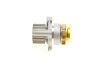 Купить Комплект ГРМ + помпа Skoda Fabia 1.9TDI 00-08/VW 1.4TDI 99-05/Audi A2 1.4TDI 00-05 (120x30) HEPU pk05541 (фото6) подбор по VIN коду, цена 6301 грн.