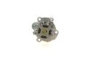 Купить Комплект ГРМ + помпа Skoda Fabia 1.9TDI 00-08/VW 1.4TDI 99-05/Audi A2 1.4TDI 00-05 (120x30) HEPU pk05541 (фото7) подбор по VIN коду, цена 6301 грн.
