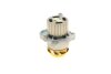 Купить Комплект ГРМ + помпа Skoda Fabia 1.9TDI 00-08/VW 1.4TDI 99-05/Audi A2 1.4TDI 00-05 (120x30) HEPU pk05541 (фото8) подбор по VIN коду, цена 6301 грн.