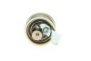 Купить Комплект ГРМ + помпа Skoda Fabia 1.9TDI 00-08/VW 1.4TDI 99-05/Audi A2 1.4TDI 00-05 (120x30) HEPU pk05541 (фото9) подбор по VIN коду, цена 6301 грн.