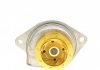 Комплект ГРМ + помпа VW Golf/Caddy III 1.4i 06-10/Skoda Octavia 04-13 (130x20/58x17) Volkswagen Golf, Polo, Skoda Fabia, Seat Ibiza, Volkswagen Caddy, Skoda Roomster, Octavia, Seat Cordoba, Altea, Leon HEPU pk05572 (фото8)