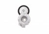 Купити Комплект ременя генератора + помпа VW Skoda Rapid/ Roomster/VW Polo 1.2 06- (6PK1873) (+AC) HEPU pk05660 (фото7) підбір по VIN коду, ціна 4969 грн.