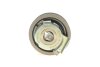 Купити Комплект ГРМ + помпа VW Golf V/Passat/Skoda Octavia 2.0 FSI 04-13 HEPU pk05870 (фото14) підбір по VIN коду, ціна 7607 грн.
