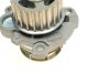 Купити Комплект ГРМ + помпа VW Golf V/Passat/Skoda Octavia 2.0 FSI 04-13 HEPU pk05870 (фото7) підбір по VIN коду, ціна 7607 грн.