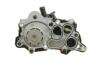 Купити Комплект ГРМ + помпа VW Caddy IV/Passat/Golf 1.4 TSi/TGI 15- (10x87z)(+ ремінь помпи) HEPU pk06870 (фото12) підбір по VIN коду, ціна 8788 грн.