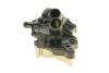 Купити Комплект ГРМ + помпа VW Caddy IV/Passat/Golf 1.4 TSi/TGI 15- (10x87z)(+ ремінь помпи) HEPU pk06870 (фото13) підбір по VIN коду, ціна 8788 грн.