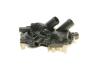 Купити Комплект ГРМ + помпа VW Caddy IV/Passat/Golf 1.4 TSi/TGI 15- (10x87z)(+ ремінь помпи) HEPU pk06870 (фото14) підбір по VIN коду, ціна 8788 грн.
