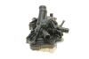 Купити Комплект ГРМ + помпа VW Caddy IV/Passat/Golf 1.4 TSi/TGI 15- (10x87z)(+ ремінь помпи) HEPU pk06870 (фото15) підбір по VIN коду, ціна 8788 грн.