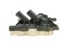 Купити Комплект ГРМ + помпа VW Caddy IV/Passat/Golf 1.4 TSi/TGI 15- (10x87z)(+ ремінь помпи) HEPU pk06870 (фото16) підбір по VIN коду, ціна 8788 грн.