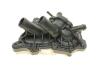 Купити Комплект ГРМ + помпа VW Caddy IV/Passat/Golf 1.4 TSi/TGI 15- (10x87z)(+ ремінь помпи) HEPU pk06870 (фото17) підбір по VIN коду, ціна 8788 грн.