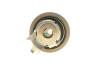 Купити Комплект ГРМ + помпа VW Caddy IV/Passat/Golf 1.4 TSi/TGI 15- (10x87z)(+ ремінь помпи) HEPU pk06870 (фото19) підбір по VIN коду, ціна 8788 грн.